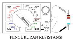 11.mengukur resistansi.png