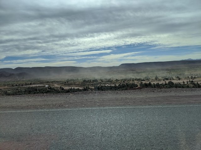 IMG_20191123_150732.jpg