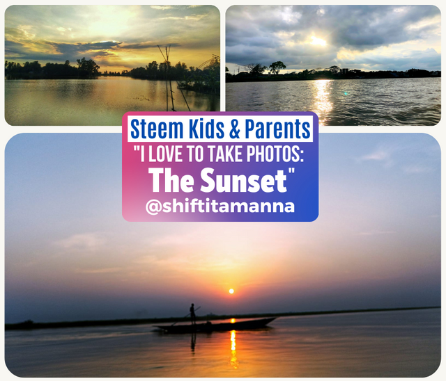 Steem Kids & Parents.png