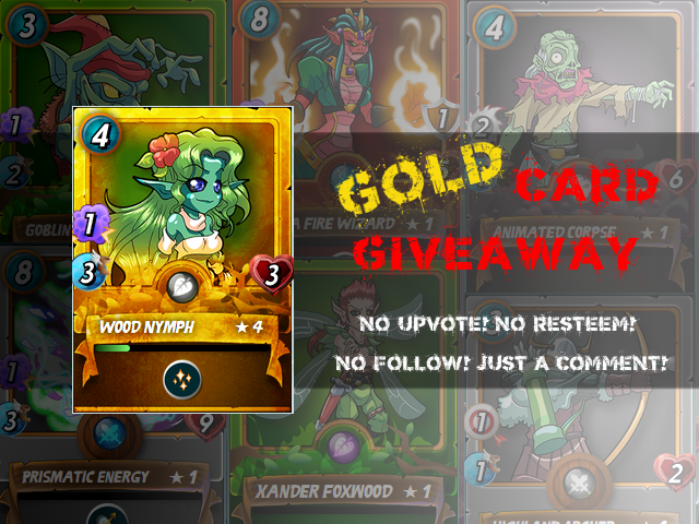 GoldCardGivaway.png