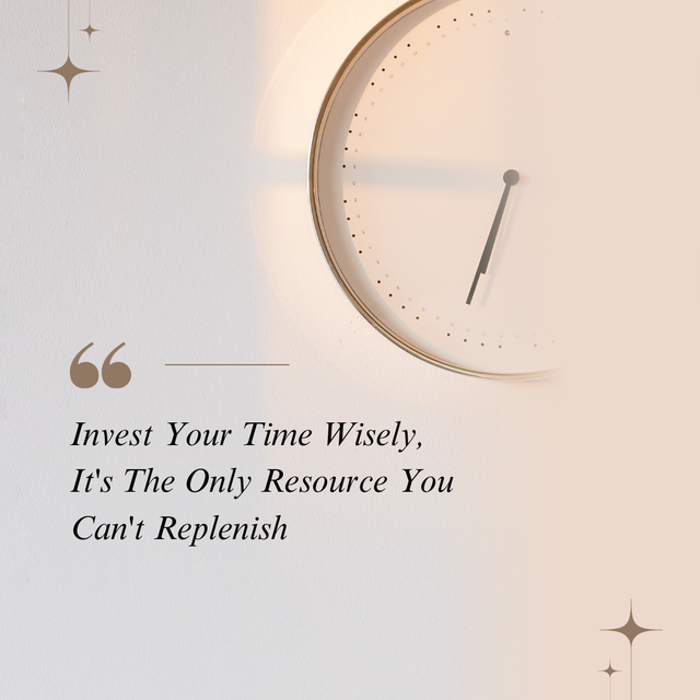 White Cream Minimalist Motivational Quotes Instagram Post.png