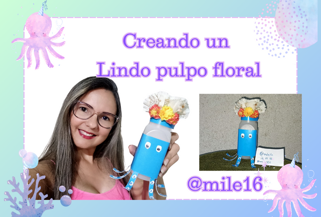 Creando un Lindo pulpo floral_20250218_201653_0000.png