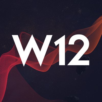w12-logo.jpg