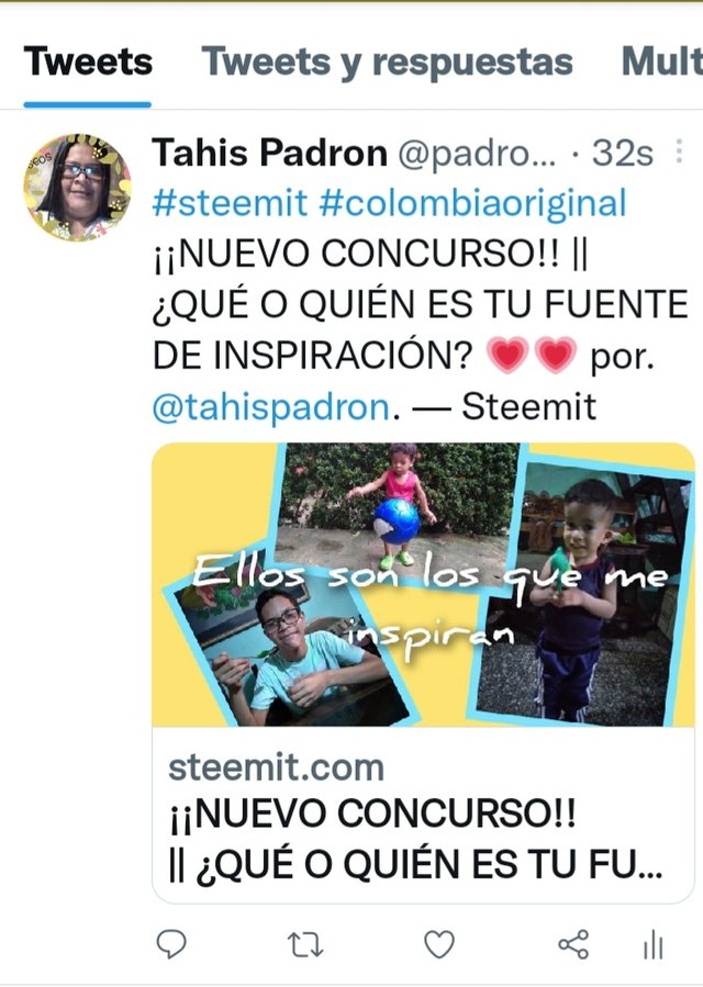 Screenshot_20220725-021913_Twitter.jpg
