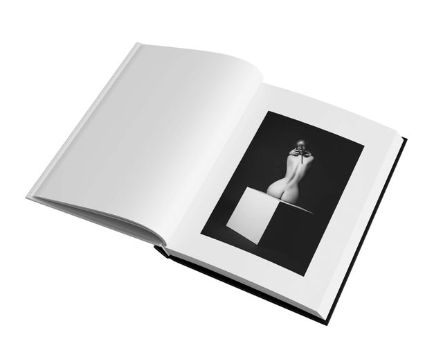 Book_Mockup_06-2.jpg