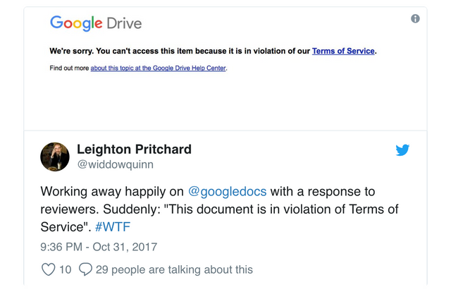 Screen Shot 2018-06-05 at 1.11.59 AM.png