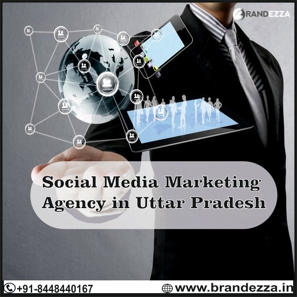 Social Media Marketing Agency in Uttar Pradesh.jpg