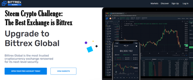 Bittrex cover.png