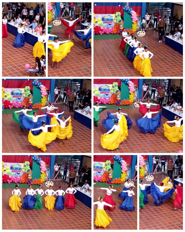 photocollage_202482915910654.jpg