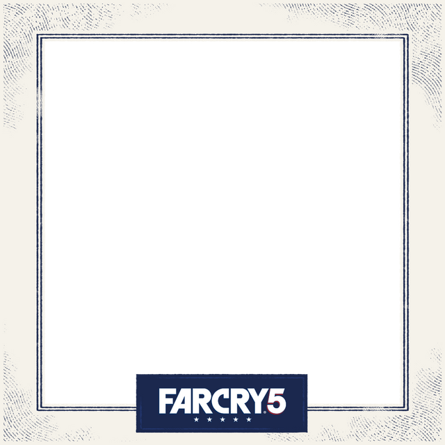 Frame_FC5_Beige_1080x1080.png