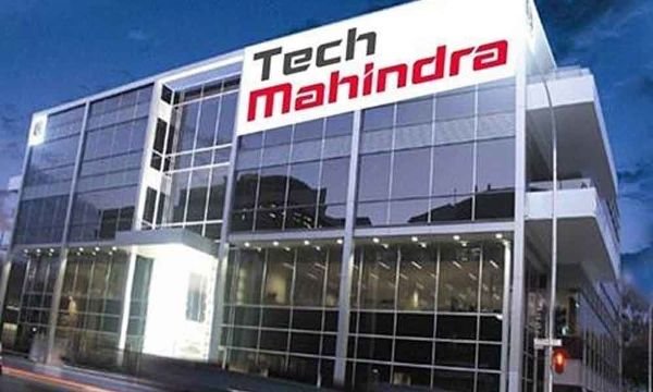 Tech-Mahindra.jpg