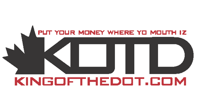 logo-kingofthedot.png