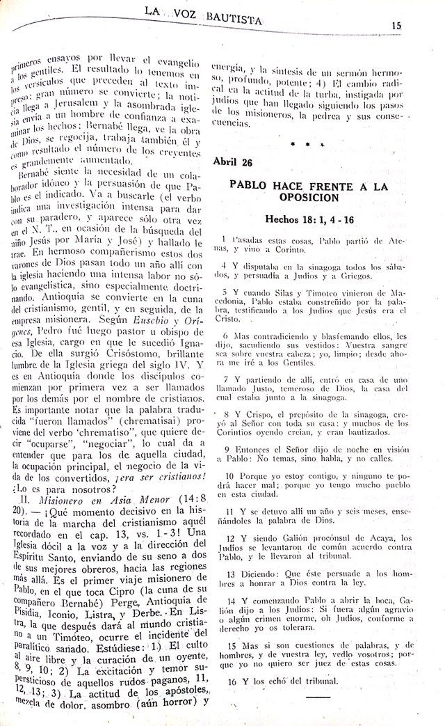 La Voz Bautista Marzo-Abril 1953_15.jpg
