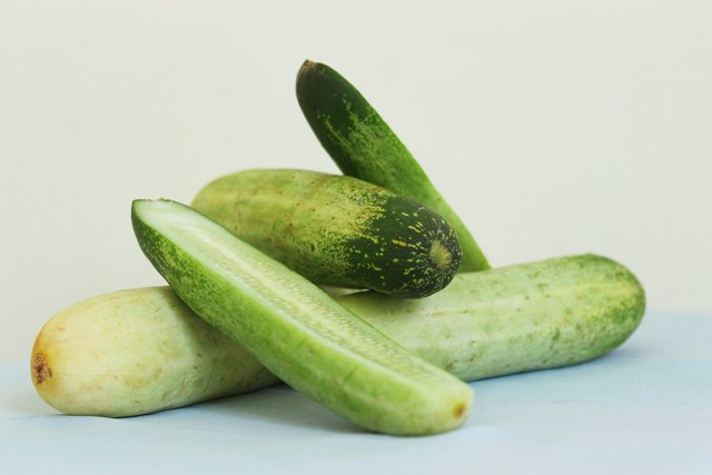 cucumbers-6555029_1280.jpg