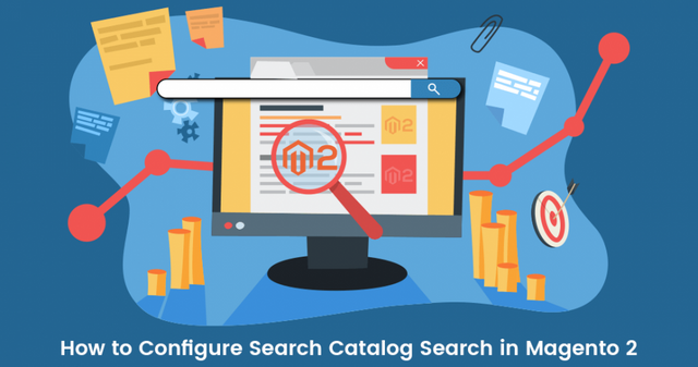 How-to-Configure-Search-Catalog-Search-in-Magento-2-950x500.png