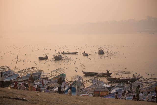 River Ganges.jpg