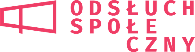 Odsłuch społeczny, logo (odwrócone kolory) 2.png