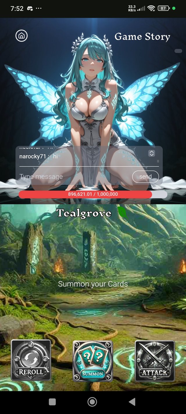 1000003636.jpg