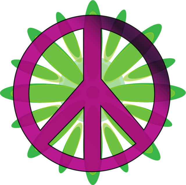 PoH Logo.png