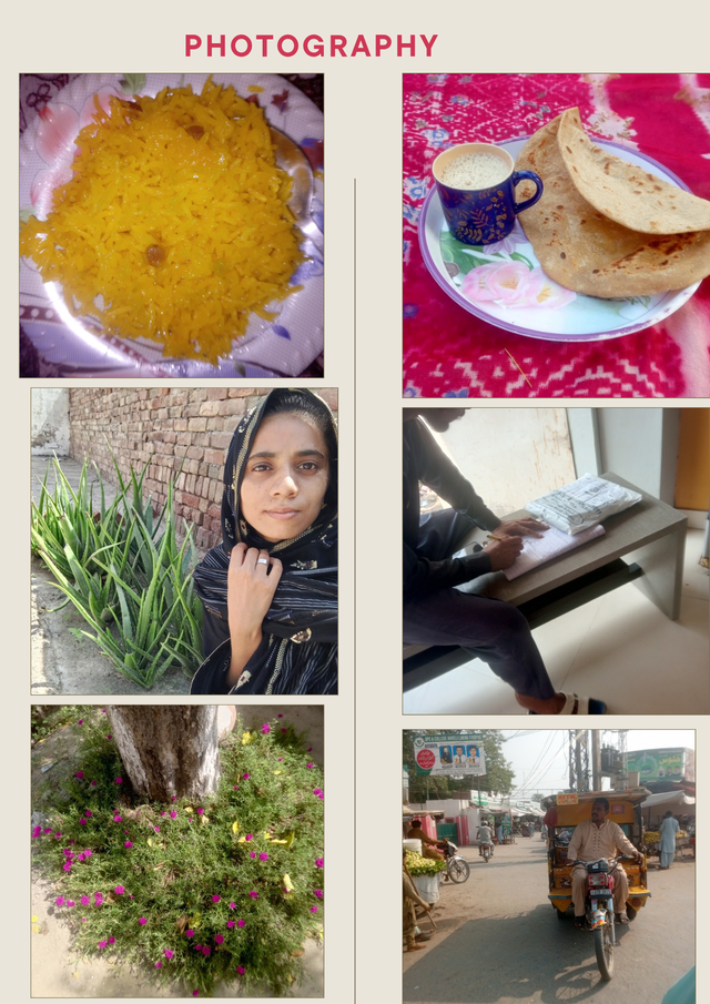 2KZBmxW92Gug4zXWE4CBU3pUMp8boEjs3SNzoAghV7EzZud1PgfUH4zCgmgAd4MMqYYEQ1cxyTut3npBrdo68byjCE7M9mayYPeDtqYSfgBrUXvEz11tdqEKB7PZzPxodLwsRH3UmdM9xozW9W5tpJqmU6sx4eBfYCgk2gUfixLmSwi3NKnBWe2mUqT8jMSej6hc.png