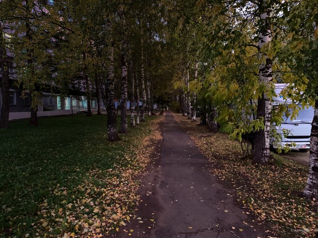 2025-09-30 17-37-28.jpg