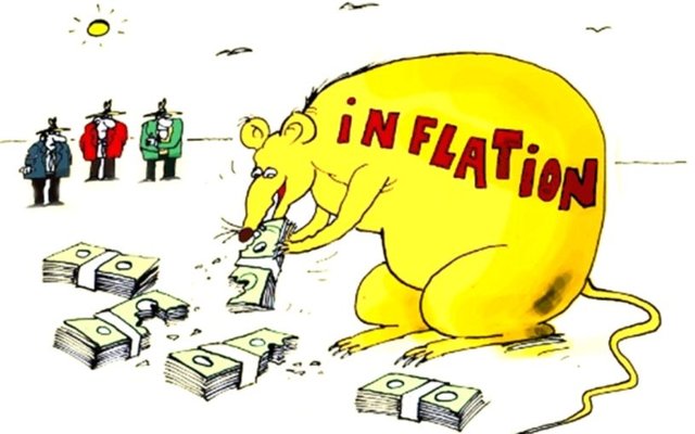 Inflation-814x509.jpg