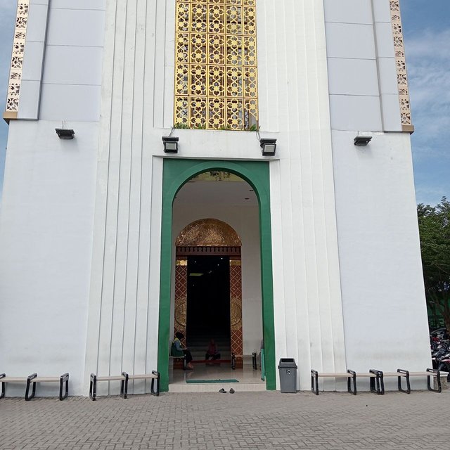 IMG_20251002_203043_492.jpg