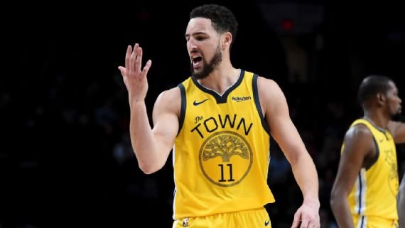 Klay.jpg