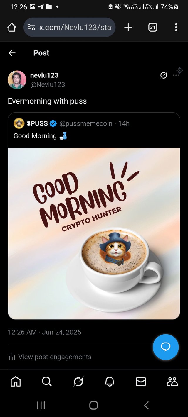 Screenshot_20250624-002616_Chrome.jpg