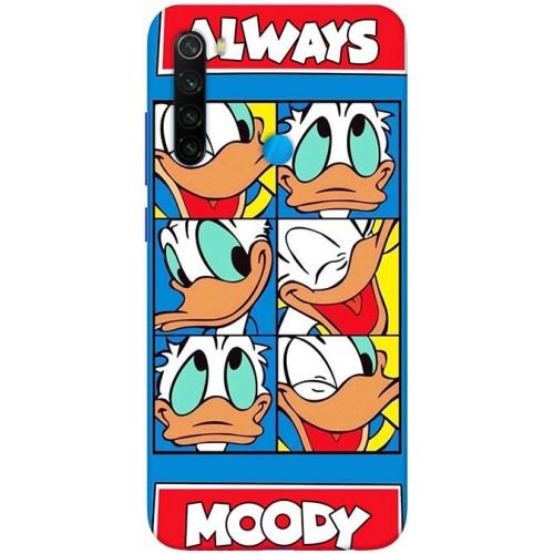 donald_duck_redmi_note_8.jpg