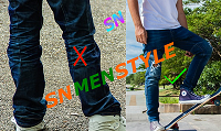 Men-Makes-Mistake-While-Dressing (2).png