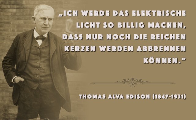 edison_licht.jpg