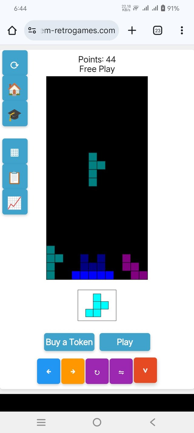 Screenshot_2025_0814_184433.jpg