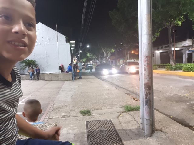 20240811_200144.jpg