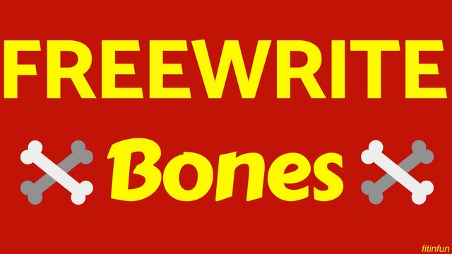 freewrite bones fitinfun.jpg