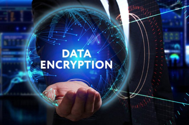 How-to-Tech-Guide-Encryption-for-Data-Security-Part-1.jpg