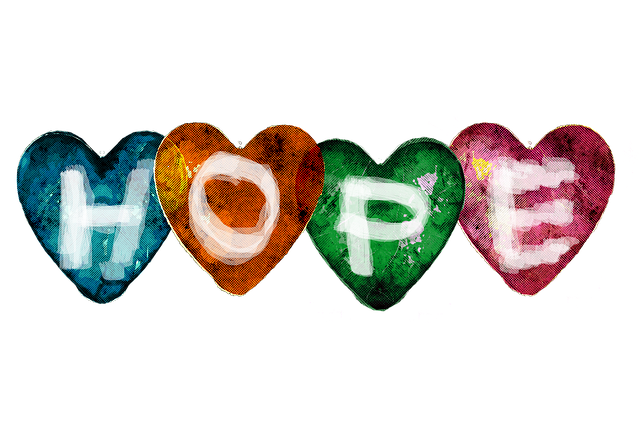 hope-5512819_640.png