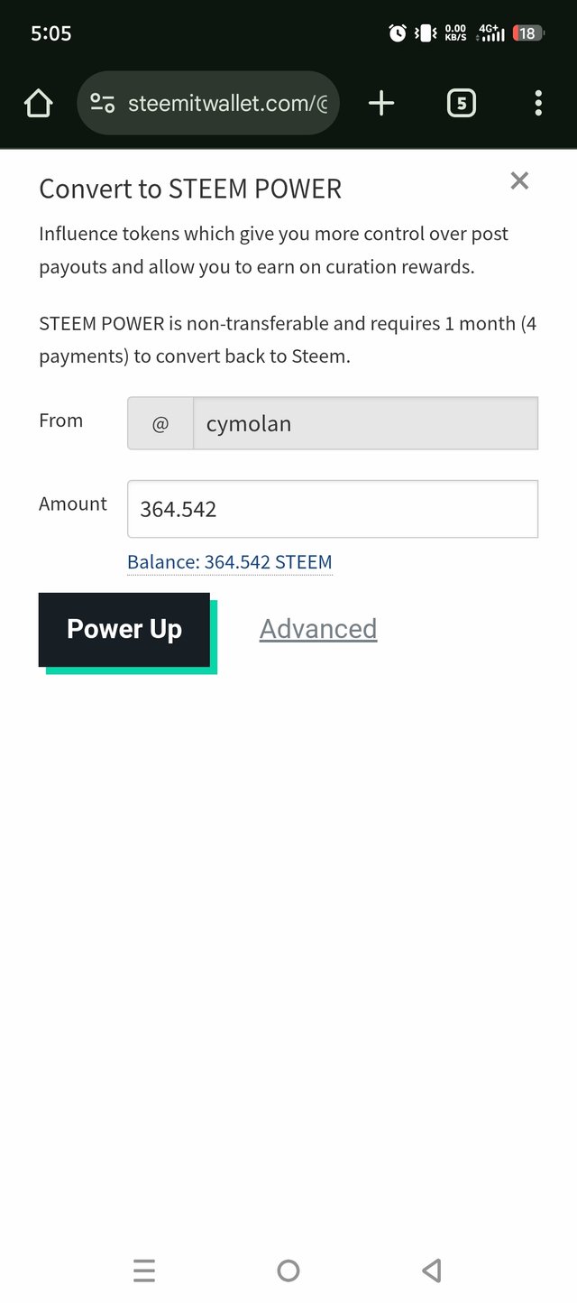 1000086915.jpg