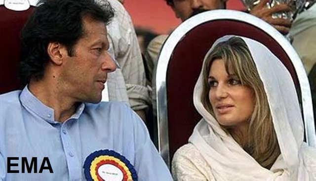 IMRAN KHAN AND JAMAIMA.jpg