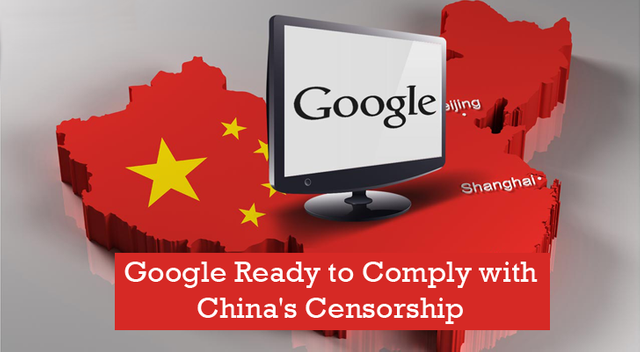 China Google proxy.duckduckgo.com.png