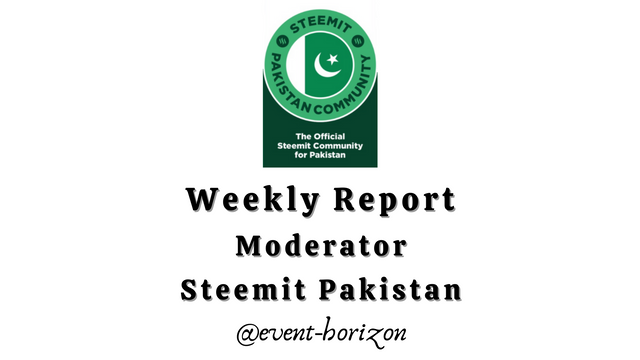 Weekly Report Steemit Pakistan.png