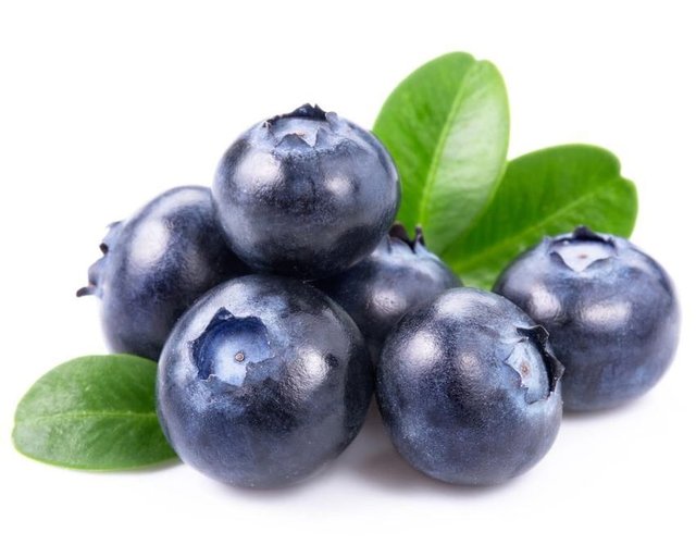 shutterstock_167872100blueberry1.jpg