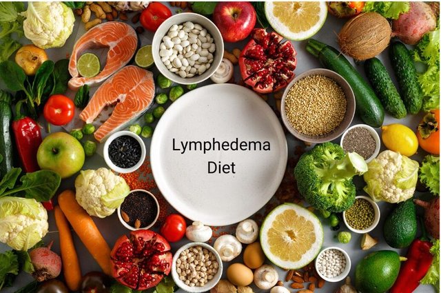 Lymphedema-Diet-3-e1675818610833.jpg