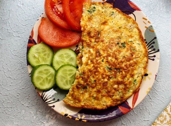 yulalı omlet.jpg
