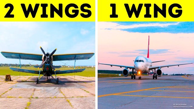 All Airplanes Actually Have Only One Wing.jpg