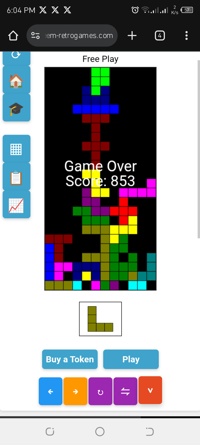 Screenshot_20250827-180409.png
