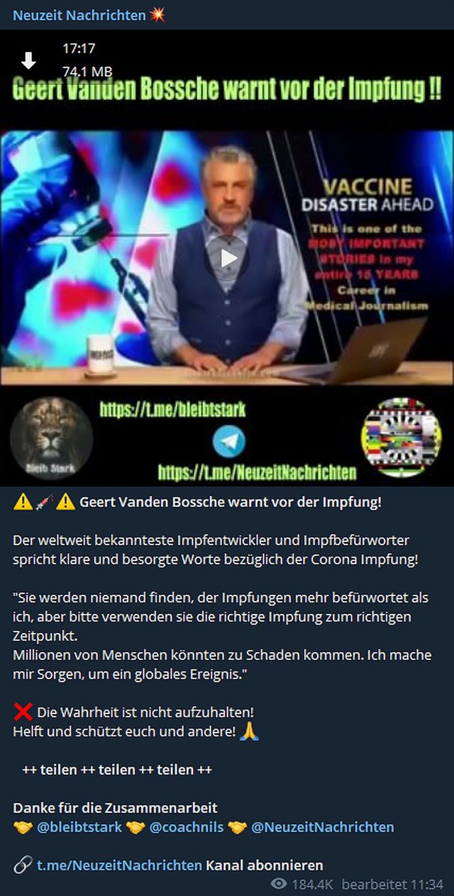 Geert Vanden Bossche warnt vor der Impfung!.jpg