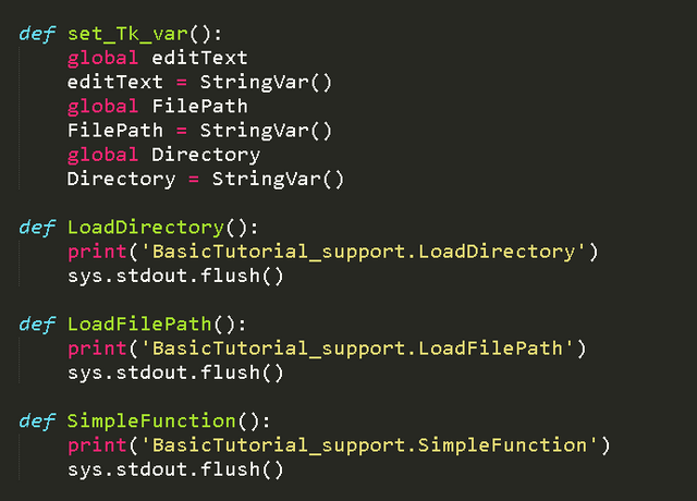pythonSupportVarsFunctions.PNG