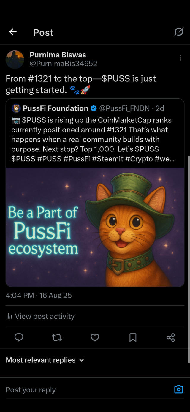 1000059887.png