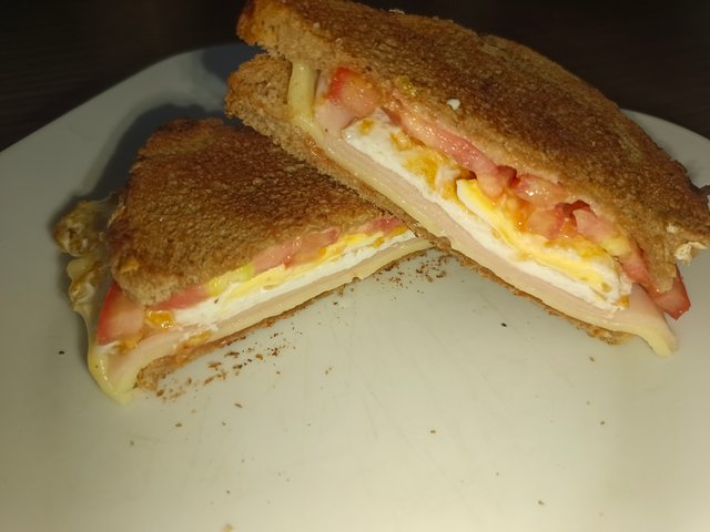 1000515225.jpg